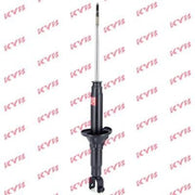 KYB Shock Absorber Damper Strut Rear 341176