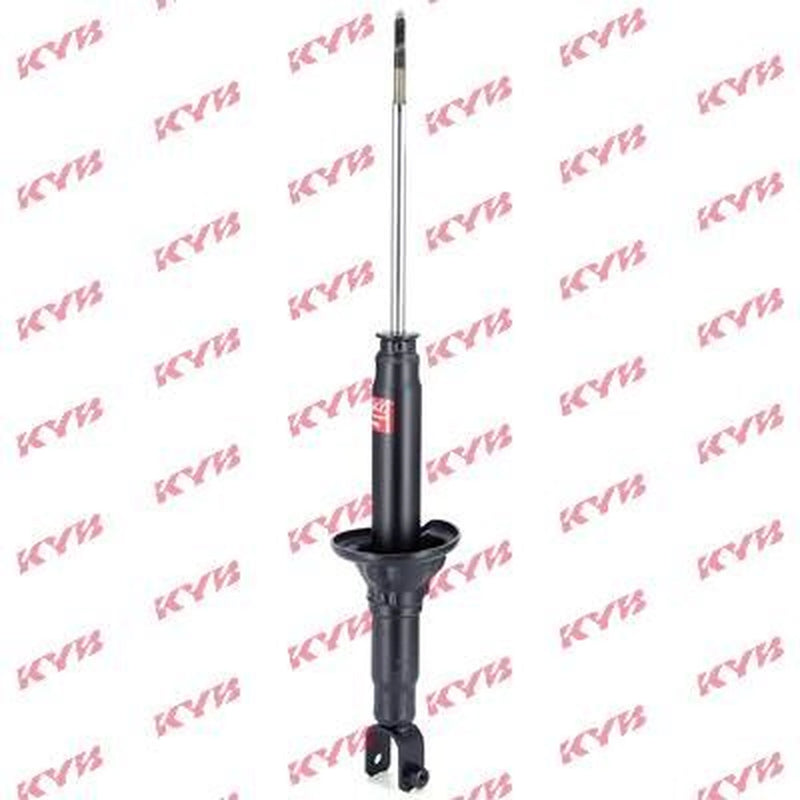 KYB Shock Absorber Damper Strut Rear 341176