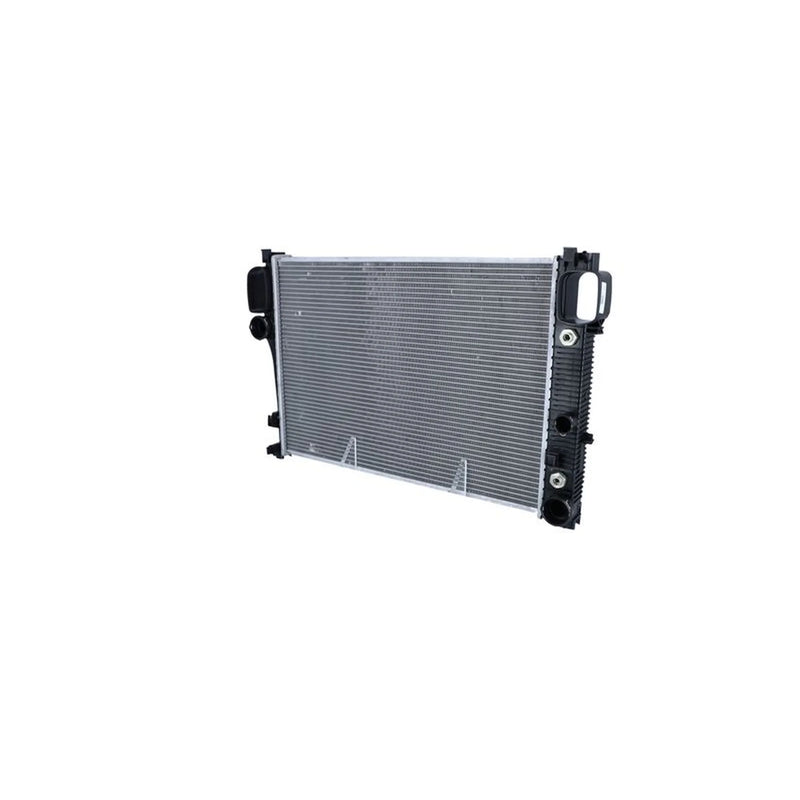 NRF Engine Radiator 53839
