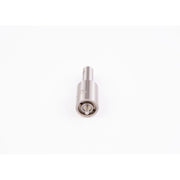 Bosch Diesel Injector Nozzle Tip 0 433 220 201