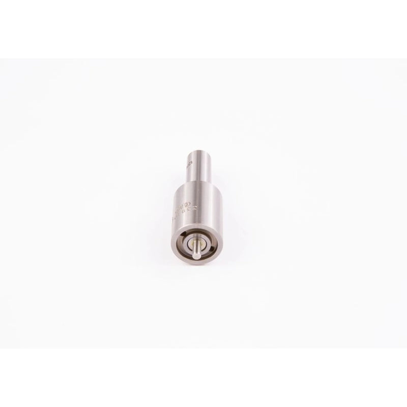Bosch Diesel Injector Nozzle Tip 0 433 220 201