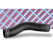 Borg & Beck Intercooler Turbo Charge Air Hose BTH1516