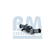 BM Catalysts Homologated Diesel Cat BM80546H