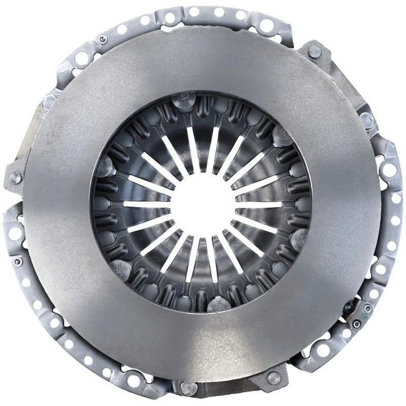 Sachs Clutch Kit Set 3pc 3000970138