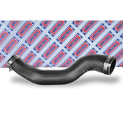 Borg & Beck Intercooler Turbo Charge Air Hos BTH1533