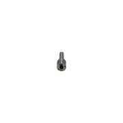 Bosch Diesel Injector Nozzle Tip 0 433 172 281