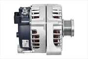 Hella 8EL 015 630-751 Alternator