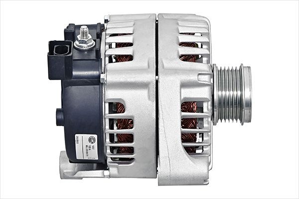Hella 8EL 015 630-751 Alternator
