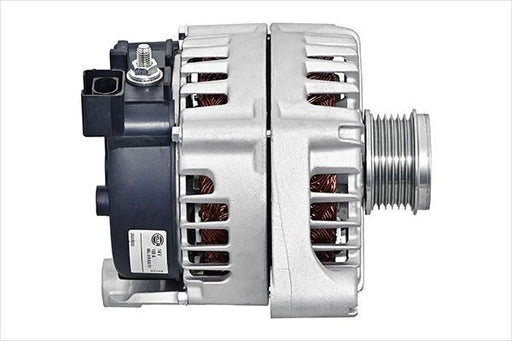 Hella 8EL 015 630-751 Alternator