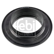 Febi Rolling Bearing Suspension Strut Support Mount Front Right 181926