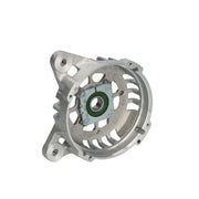 Valeo Alternator Drive Bearing 595417