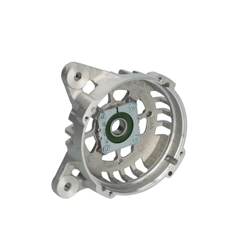 Valeo Alternator Drive Bearing 595417