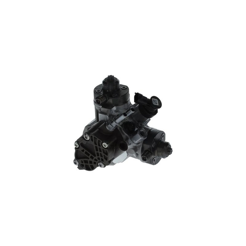 Bosch High Pressure Fuel Pump 0 445 020 617
