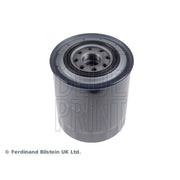 Blue Print Engine Oil Filter ADZ92101