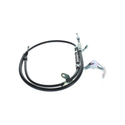 Bosch Handbrake Cable Left Rear 1 987 477 244