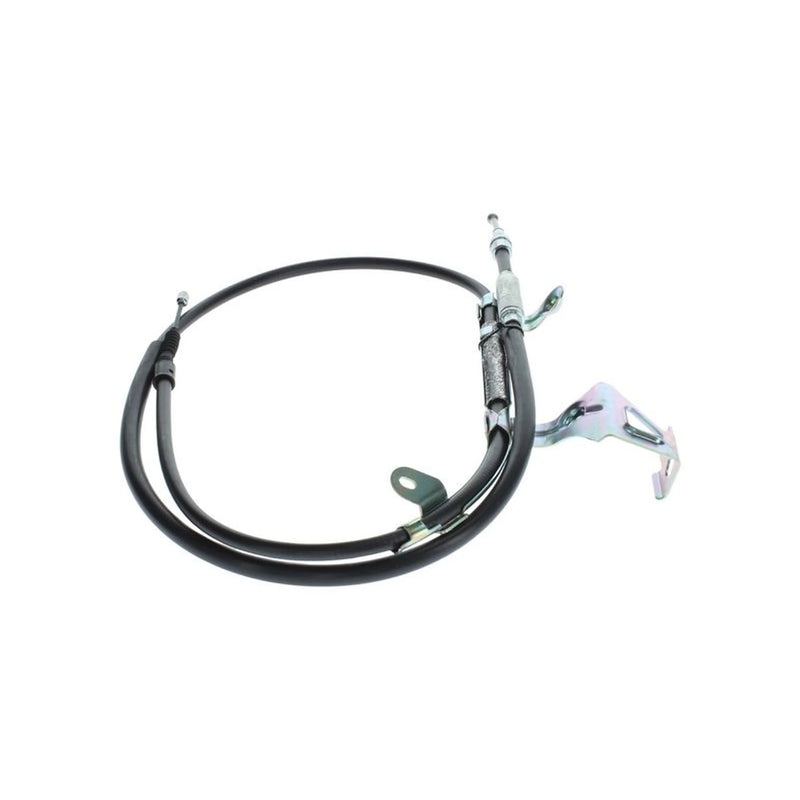 Bosch Handbrake Cable Left Rear 1 987 477 244