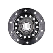 Febi Wheel Hub Stud 181707