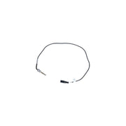 NRF Exhaust Gas Temperature Sensor before exhaust turbocharger 707033