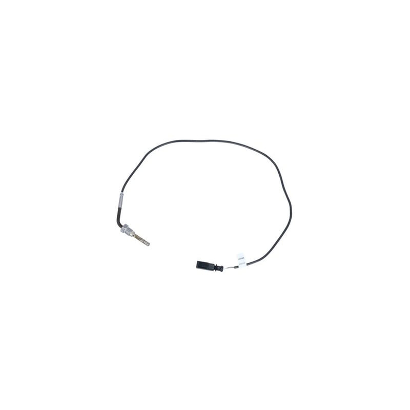 NRF Exhaust Gas Temperature Sensor before exhaust turbocharger 707033