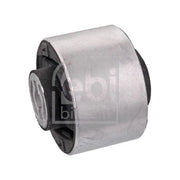 Febi Wishbone / Control / Trailing Arm Bush Rear Right 30625