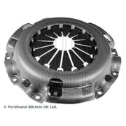 Blue Print Clutch Pressure Plate 240mm ADG03226N
