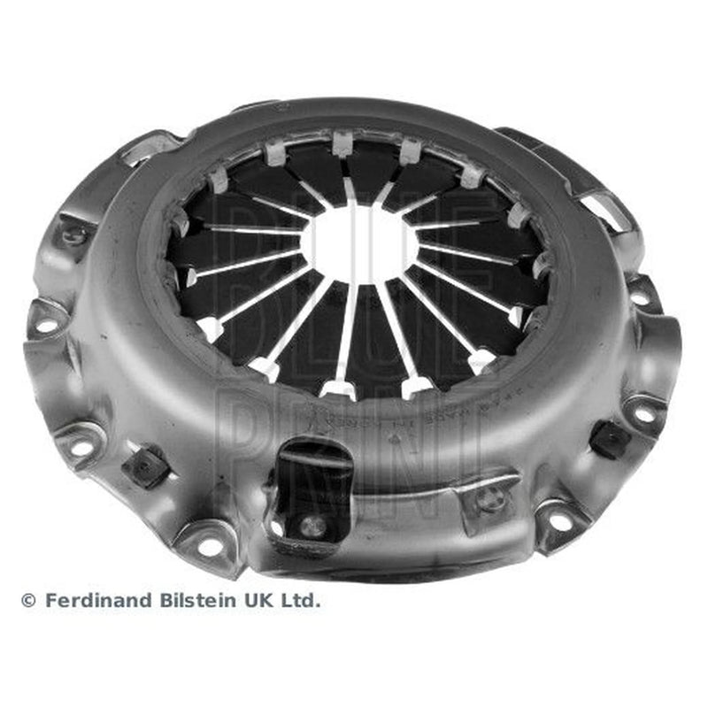 Blue Print Clutch Pressure Plate 240mm ADG03226N