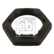 Febi Kingpin Nut OD 21mm Thick 43608