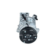 NRF Air Conditioning Compressor 320030