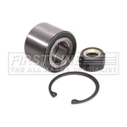 First Line Wheel Bearing Kit FBK065