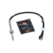 NRF Exhaust Gas Temperature Sensor before catalytic c 707148
