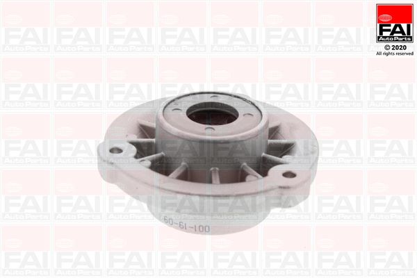 FAI Suspension Strut Support Mount