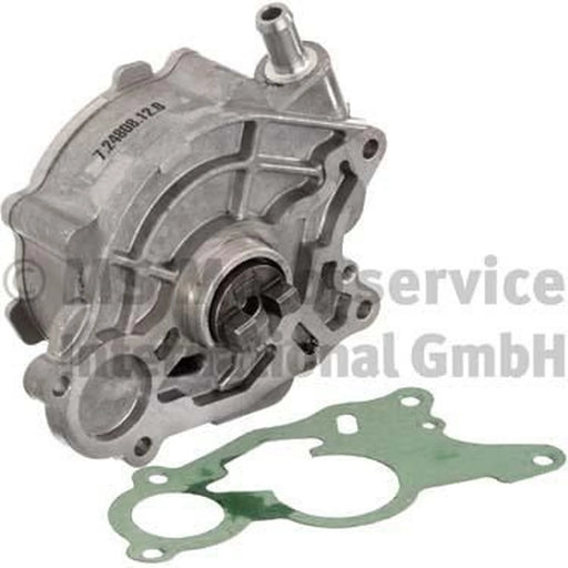 Pierburg Brake Vacuum Pump 7.24808.12.0