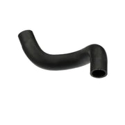 Gates Radiator Coolant Hose 347mm ID 05-4683