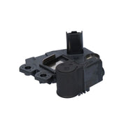 Valeo Alternator Voltage Regulator 593546