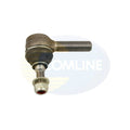 Comline Steering Tie Rod End Ball Joint 11/16"x16 UNF CTR1010