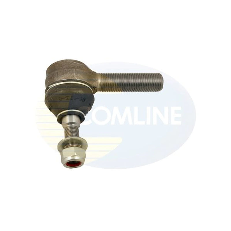 Comline Steering Tie Rod End Ball Joint 11/16"x16 UNF CTR1010
