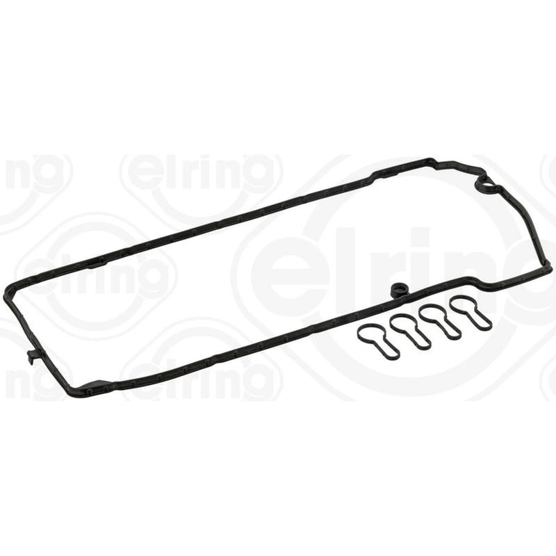 Elring Cylinder Head Cover Gasket Set 006.750