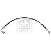 Febi Cab Tilt Hose Line OD 1000012