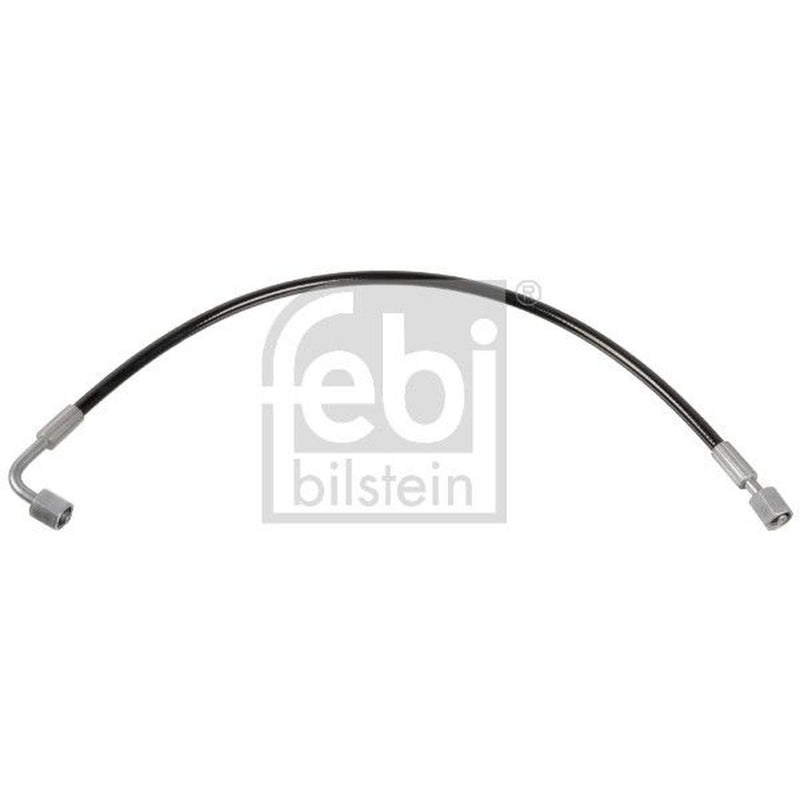 Febi Cab Tilt Hose Line OD 1000012