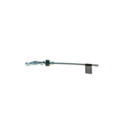 Bosch Handbrake Cable Rear 1 987 482 875