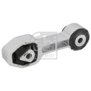 Febi Engine Mount Mounting Rear 183667