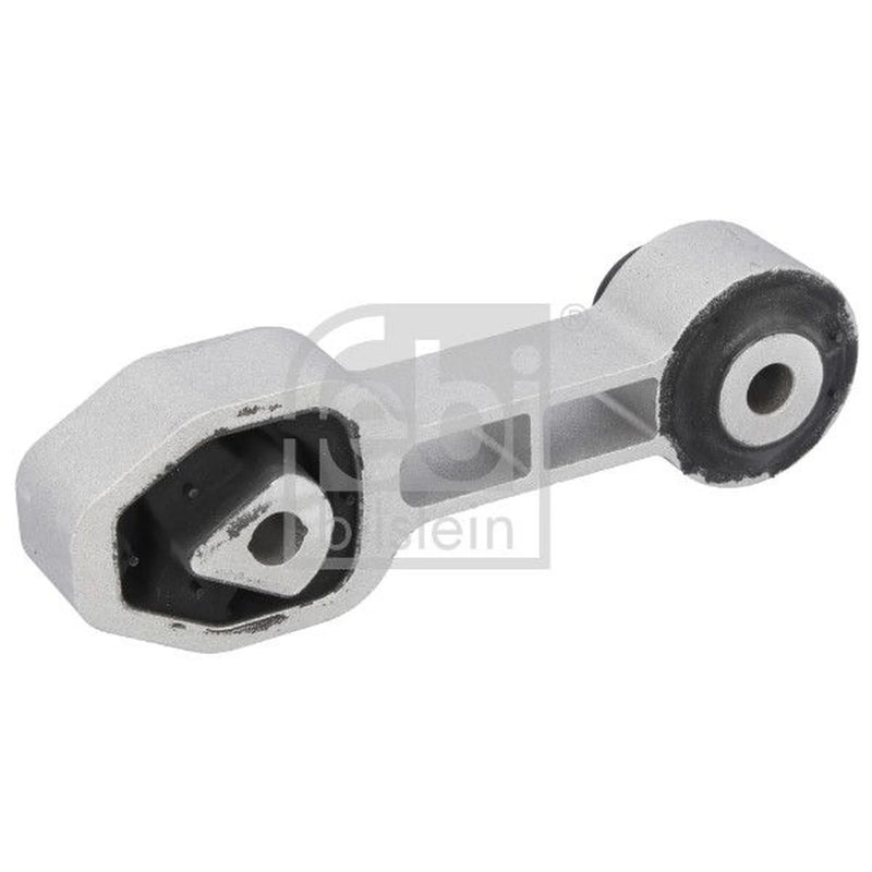 Febi Engine Mount Mounting Rear 183667