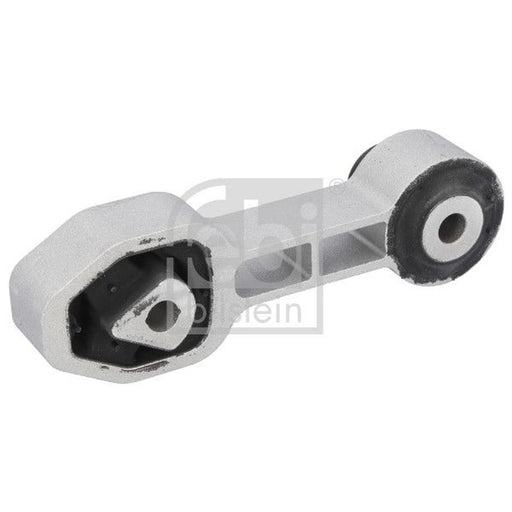 Febi Engine Mount Mounting Rear 183667