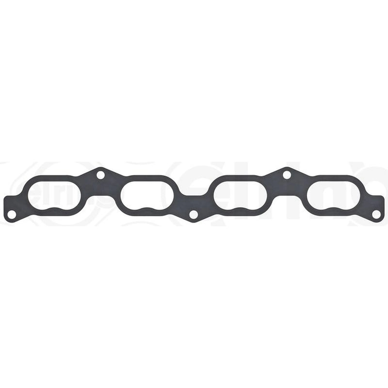 Elring Intake Manifold Gasket Thick 926.660