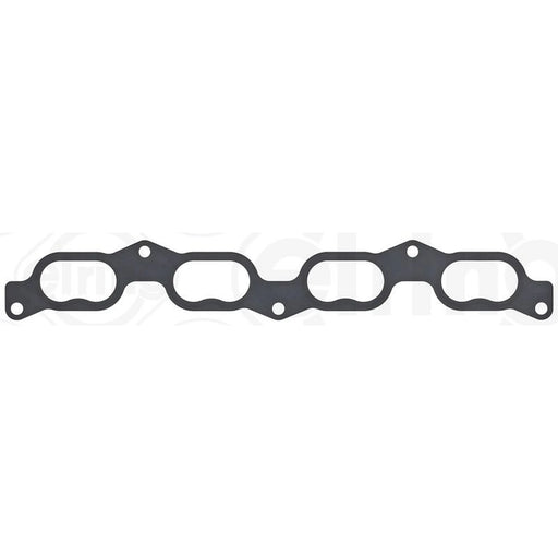 Elring Intake Manifold Gasket Thick 926.660