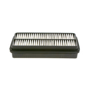 Bosch Engine Air Filter F 026 400 315