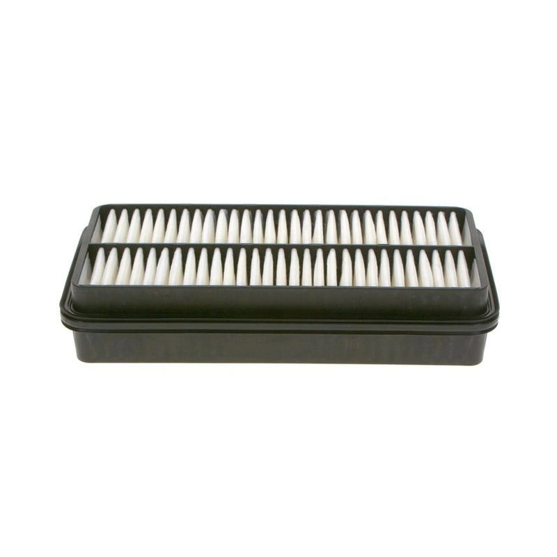 Bosch Engine Air Filter F 026 400 315