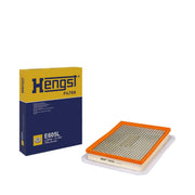 Hengst Engine Air Filter E605L