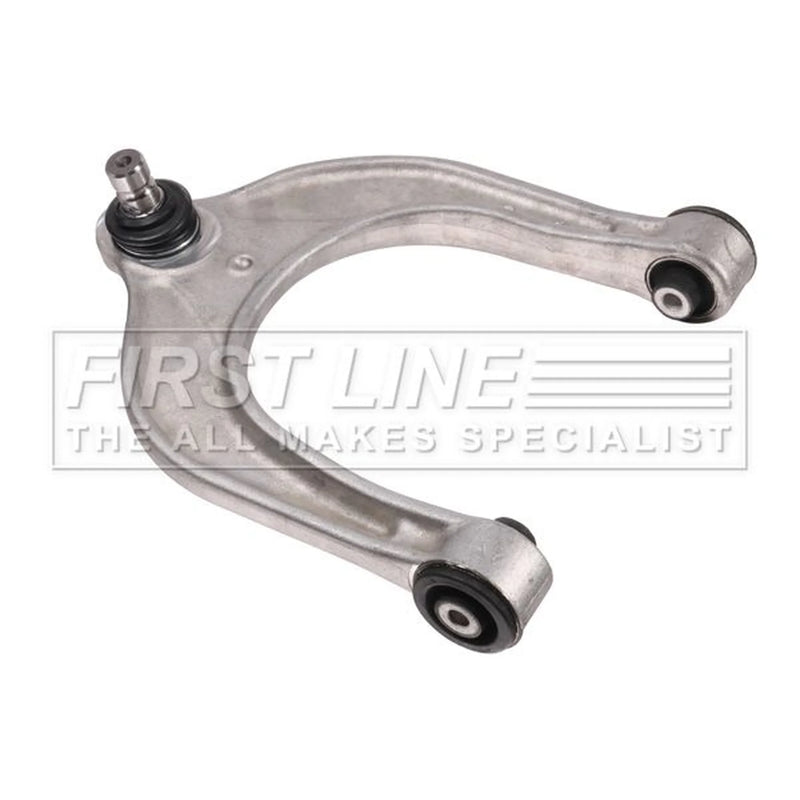 First Line Control/Trailing Arm FCA8092
