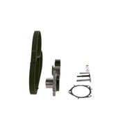 Bosch Timing Belt & Water Pump Kit 1 987 946 980 OE 71771579 K6000629056